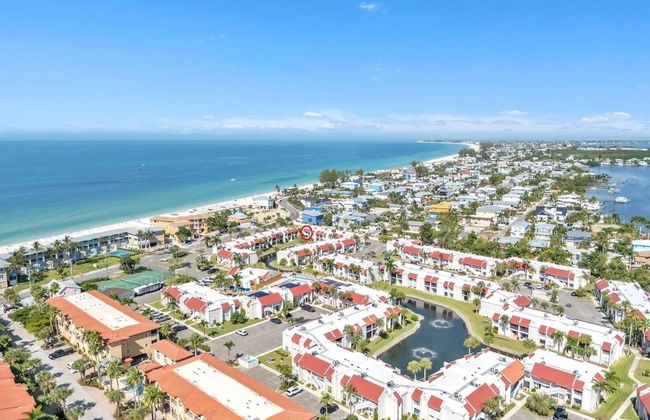 Runaway Bay 212 1 Bedroom Condo by RedAwning - Foto 43