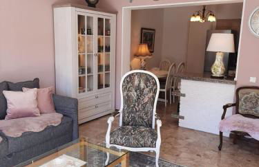 Apartment with Panoramic Lake View & Terrace in Pino, Lago Maggiore - Casa Roccia No 5 - Foto 12