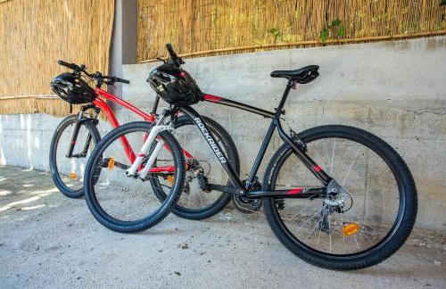 Apartment Villa Antony - Foto 11