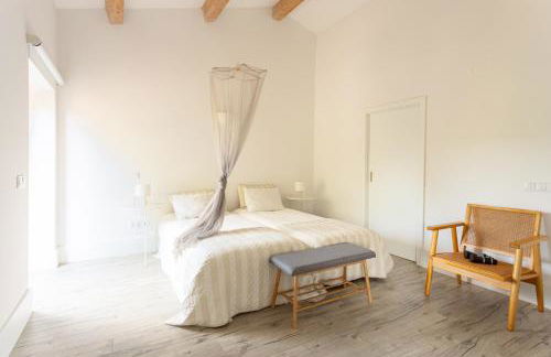 Quinta de Fermil - Casas - Foto 38