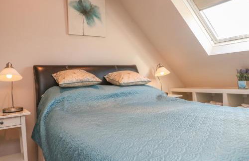 Temple Mews - Foto 9