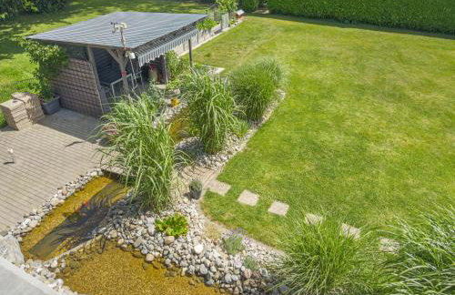 Fewo Siebert - Foto 3