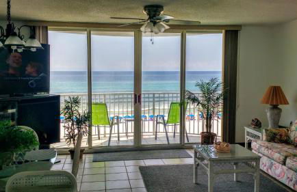 Keeler Island Princess 508 - Foto 1