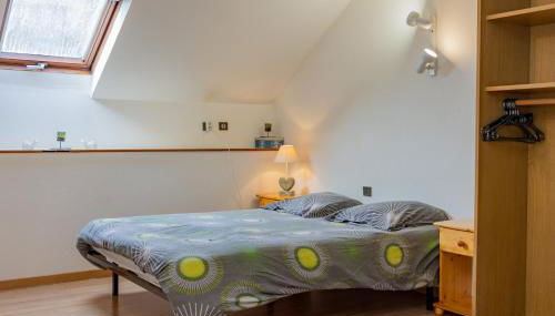 La résidence du vieux four - Foto 4