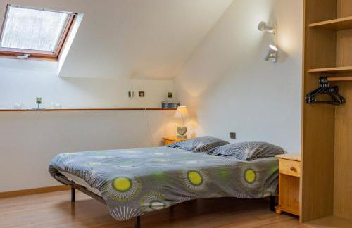 La résidence du vieux four - Foto 4