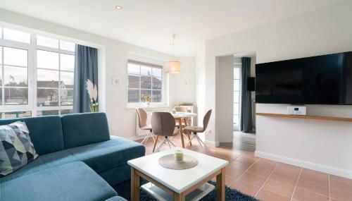 Commodore Whg 15 - Foto 2