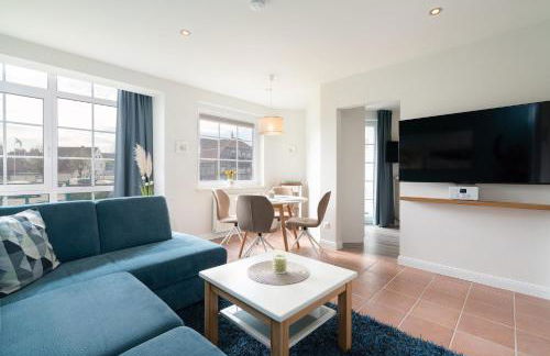 Commodore Whg 15 - Foto 2