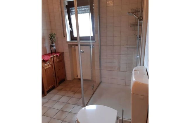 Lovely Apartment in Kirn - Foto 9