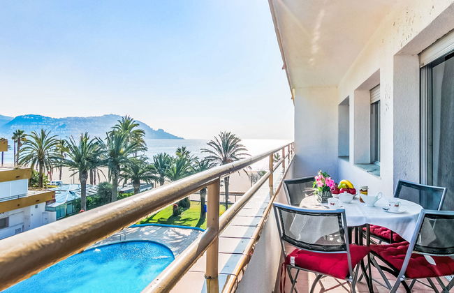 Roses Holiday Center - Foto 1