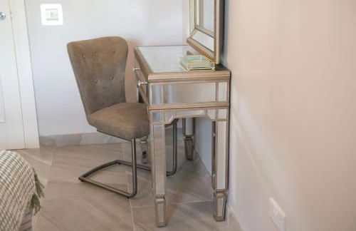 Creggan Deveskey Cottage New Hot Tub At Property - Foto 25