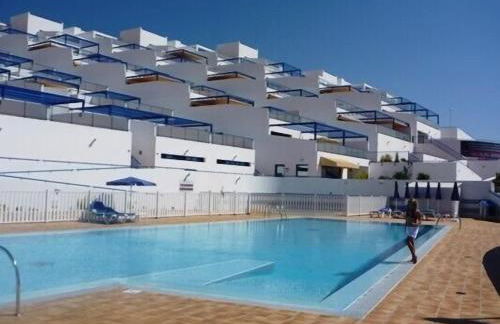 Amazing Sea View apartment with sun drenched terrace! - Photo 36