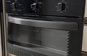 O melhor Apê de Brasília com Ar Cond, Wi-Fi e Hidromassagem - Foto 9