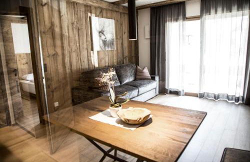 Chalet Zenit - Foto 10