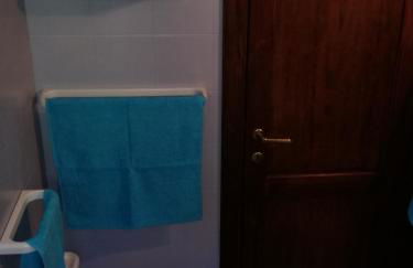 Domus de Janas - Foto 23