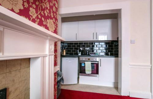 City Studios - Rodney Street - Foto 41