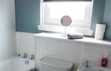 Cunninghame 3 - Foto 7