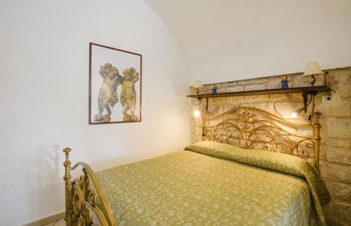 Cozy Home In Modica With Kitchenette - Foto 32