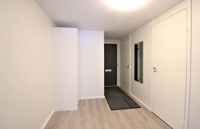 Forenom Apts Hämeenlinna Katuma 1 - Foto 31