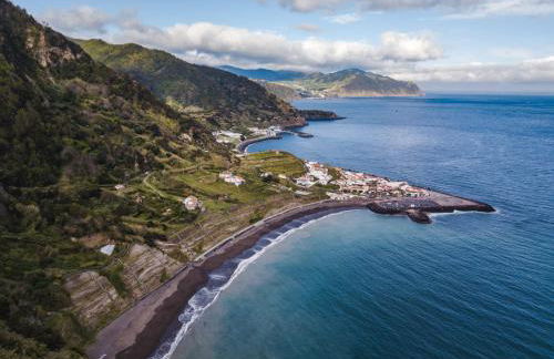 Alojamento CANTO NA RELVA - Photo 28