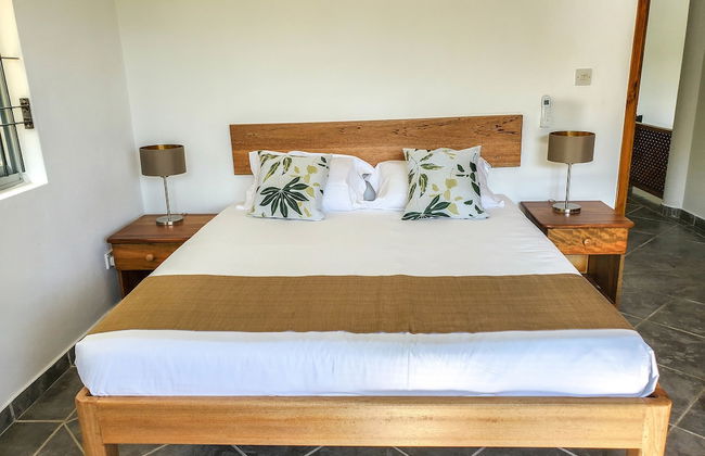 East View Self Catering - Photo 6