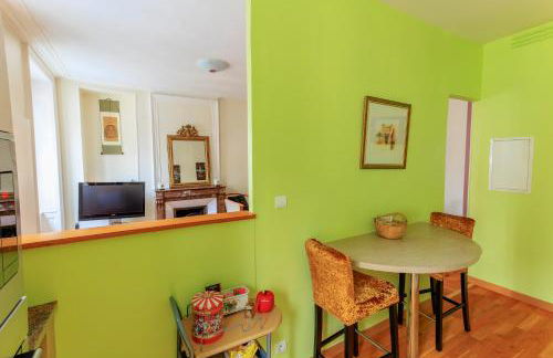 UN AIR D'ASIE - Foto 16