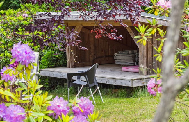 "Donco" - 600m from the sea - Foto 26