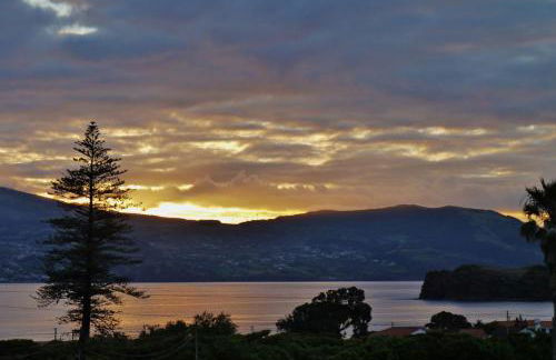 epicenter PICO - Photo 64