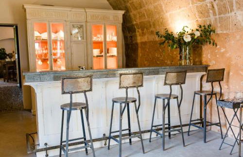 Finca Es Cabas - Foto 61