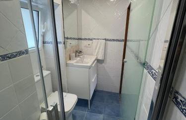 Gestiona2R - Casa con Terraza Playa de Barro Llanes - Photo 17
