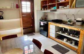 Tiny House Noronha - Foto 19