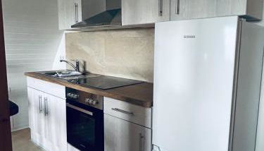 Appartement Dümmer Seeblick - Foto 2