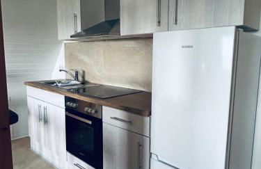 Appartement Dümmer Seeblick - Foto 2