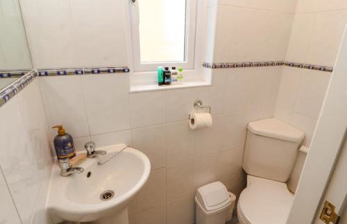 Craggy View - Foto 34