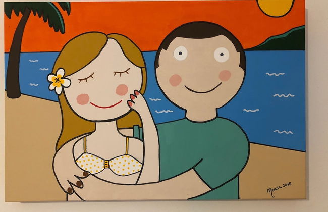 Residencial Dois Amores 2 - Foto 9