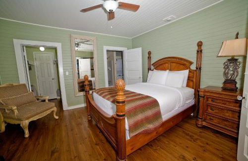 Desoto Beach Terraces - Foto 26