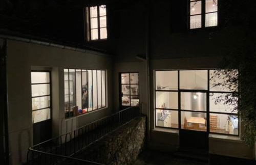 The Forge Esperaza - Foto 32