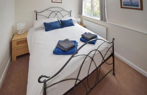 Station House - Foto 7