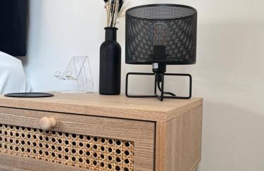 3 Bed Barn in Cambridge next to Anglesey Abbey - Foto 28