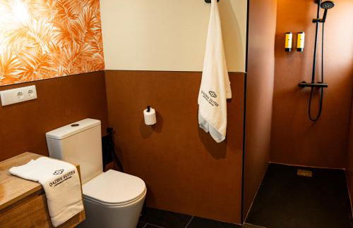 Qazris Suites - Foto 9