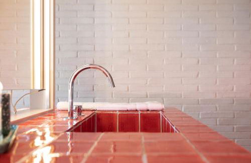 Villa Alba - Foto 52