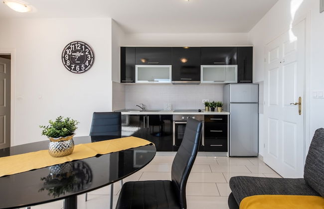 Apartments Fun - Foto 15