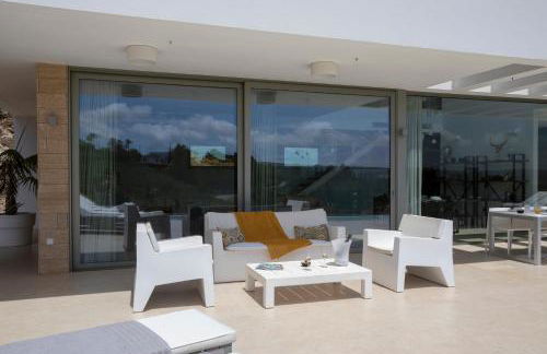 Villa NiViXa Javea - Foto 24