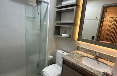 Studio Duo JK Diamont 314 - Photo 20