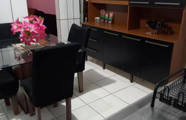 Chacara Sitio Casa Peruíbe praia - Foto 20