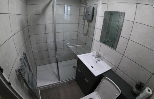 Mor a Mynydd - Foto 24