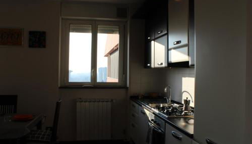 City View Living - Foto 4