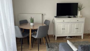 Superbe appartement au calme avec vue sur le Lac. - Foto 4