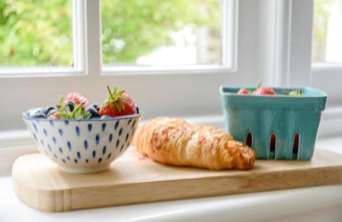 2 Bed in West Runton oc-1719 - Foto 6