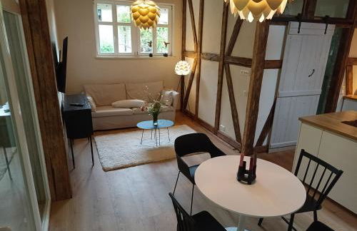 Annel's Träumerei - Foto 8