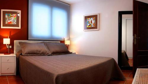 Apartamento La Seo - Foto 2